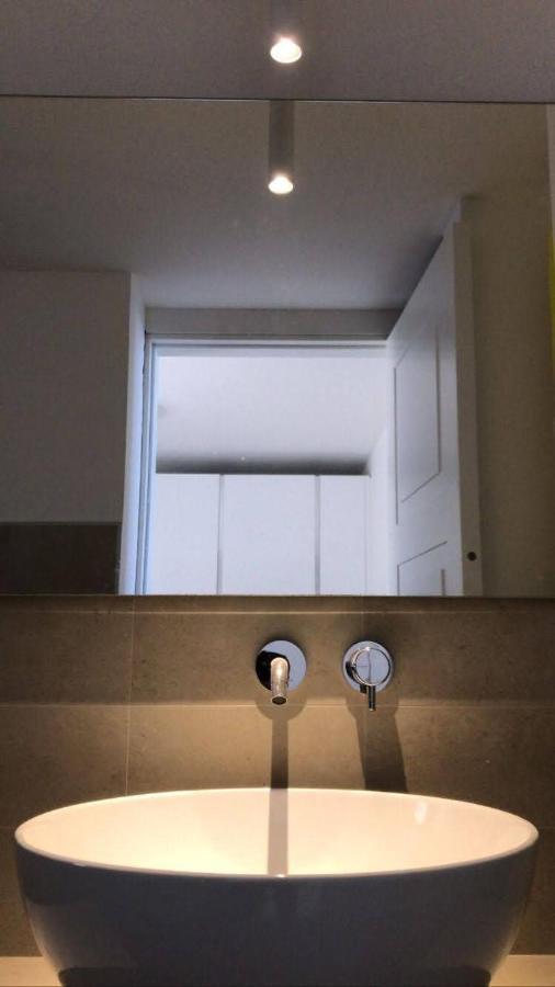 Dimora San Felice Il Fico Apartment Gallipoli Exterior foto